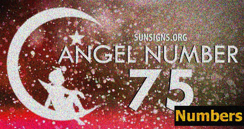Angel_Number_75