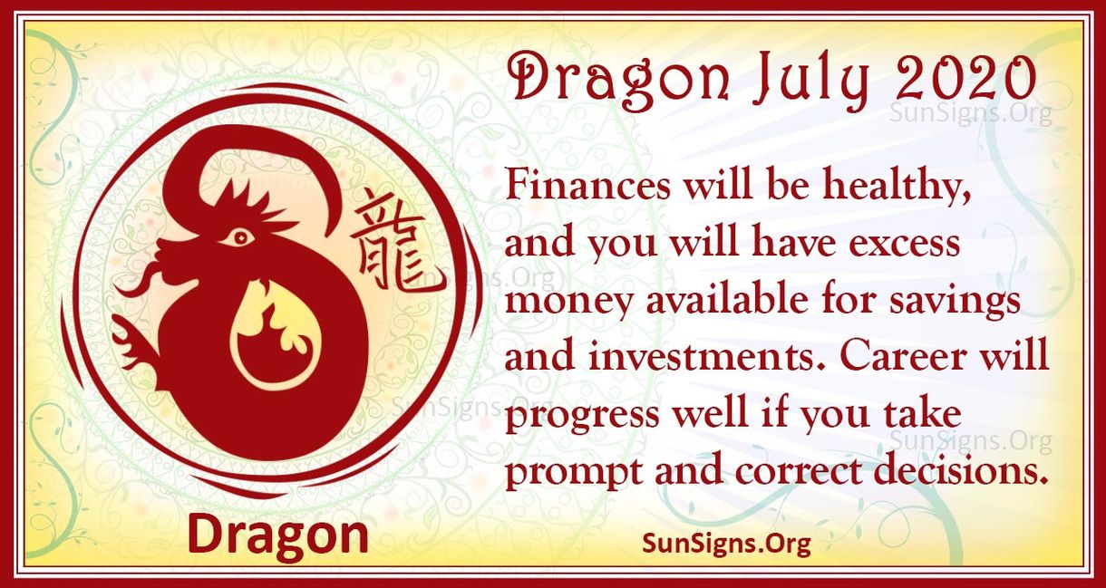 rồng tháng 7 năm 2021