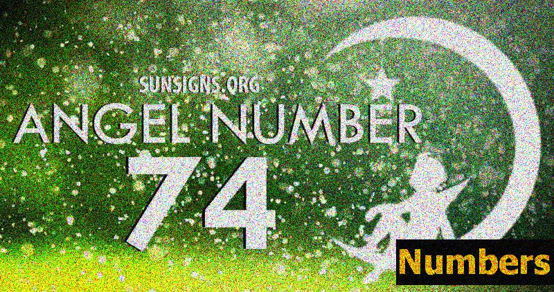 Angel_Number_74