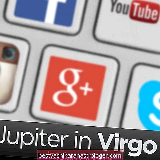 29. september Bursdag Horoskop 2018-2019