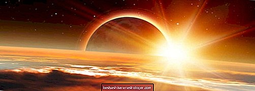 Rapport: Karmic Insight Astrology