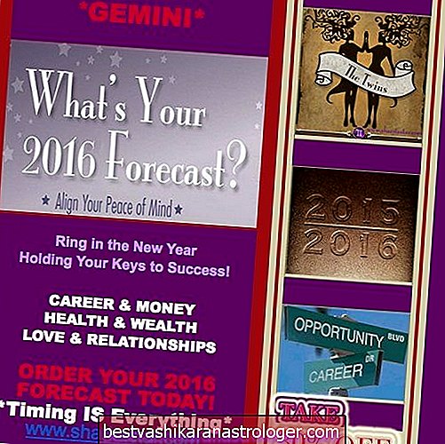 Astrologiemner: The Astrology of Money & Wealth