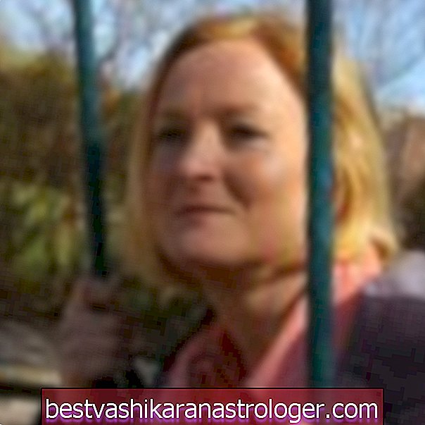 Angyalszám 622 és jelentése
